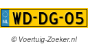 WDDG05