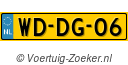 WDDG06