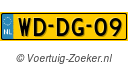 WDDG09