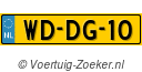 WDDG10