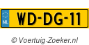 WDDG11