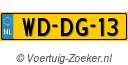 WDDG13