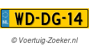 WDDG14
