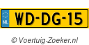 WDDG15