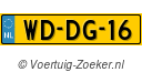 WDDG16