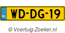 WDDG19