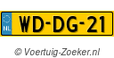 WDDG21