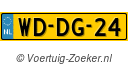 WDDG24