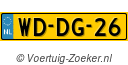WDDG26