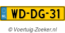 WDDG31