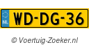 WDDG36