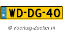 WDDG40