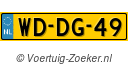 WDDG49