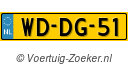 WDDG51