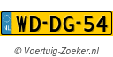 WDDG54