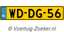 WDDG56