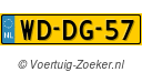 WDDG57
