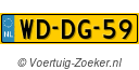 WDDG59