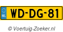 WD-DG-81