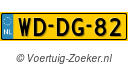 WDDG82