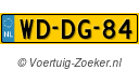 WDDG84