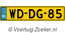 WDDG85