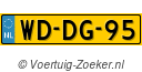WDDG95