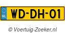 WDDH01