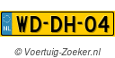 WDDH04
