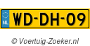 WDDH09