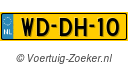 WDDH10