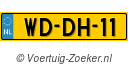 WDDH11