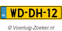 WDDH12