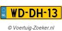 WDDH13