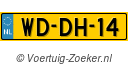 WDDH14