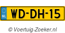 WDDH15