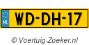 WDDH17