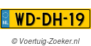 WD-DH-19