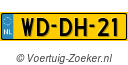 WDDH21