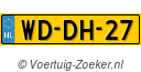 WDDH27