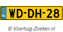 WDDH28
