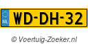 WDDH32