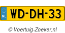 WD-DH-33