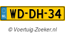 WDDH34