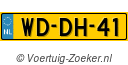 WDDH41