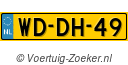 WDDH49