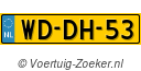 WDDH53