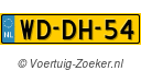 WDDH54
