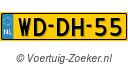 WDDH55