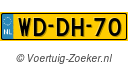 WDDH70
